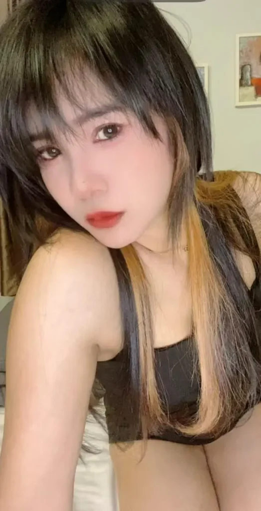 Nadia