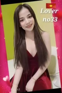 No.33 - VietnamRM 160 / 1 Shot / 45 Minutes