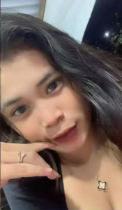 Amoii - IndonesiaRM 190 / 1 Shot / 30 MinutesRM 290 / 2 Shot / 60 Minutes