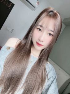 Bibi - VietnamRM 190 / 1 Shot / 30 MinutesRM 290 / 2 Shot / 60 Minutes