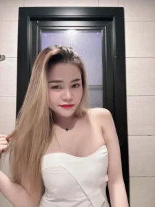 Liling - VietnamRM 190 / 1 Shot / 30 MinutesRM 290 / 2 Shot / 60 Minutes