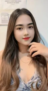 Nana - IndonesiaRM 190 / 1 Shot / 30 MinutesRM 290 / 2 Shot / 60 Minutes