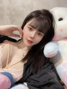 Shen - VietnamRM 190 / 1 Shot / 30 MinutesRM 290 / 2 Shot / 60 Minutes