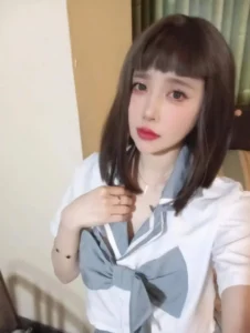 Alice - VietnamRM 190 / 1 Shot / 30 MinutesRM 290 / 2 Shot / 60 Minutes