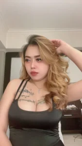 Amora - IndonesiaRM 190 / 1 Shot / 30 MinutesRM 290 / 2 Shot / 60 Minutes