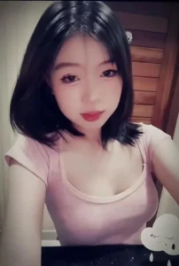 Angel Baby - VietnamRM 190 / 1 Shot / 30 MinutesRM 310 / 2 Shot / 60 Minutes