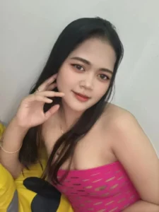 Aura - IndonesiaRM 190 / 1 Shot / 30 MinutesRM 290 / 2 Shot / 60 Minutes