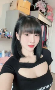 BaoBei - VietnamRM 190 / 1 Shot / 30 MinutesRM 290 / 2 Shot / 60 Minutes