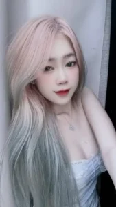 Bebe - VietnamRM 190 / 1 Shot / 30 MinutesRM 290 / 2 Shot / 60 Minutes