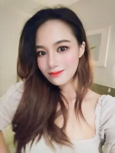 Boky - ThailandRM 190 / 1 Shot / 30 MinutesRM 290 / 2 Shot / 60 Minutes