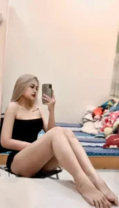 Chang Chang - VietnamRM 190 / 1 Shot / 30 MinutesRM 290 / 2 Shot / 60 Minutes