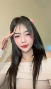 Charlotte - ThailandRM 190 / 1 Shot / 30 MinutesRM 290 / 2 Shot / 60 Minutes