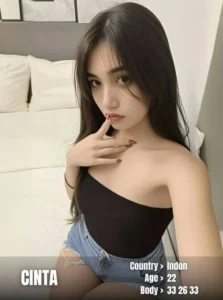 Cinta - IndonesiaRM 285 / 1 Shot / 60 Minutes