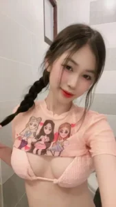 Dolly - VietnamRM 190 / 1 Shot / 30 MinutesRM 290 / 2 Shot / 60 Minutes