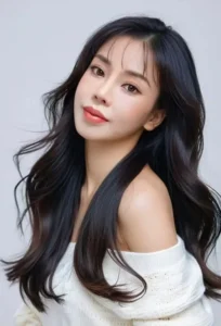 Eliza - VietnamRM 190 / 1 Shot / 30 MinutesRM 290 / 2 Shot / 60 Minutes