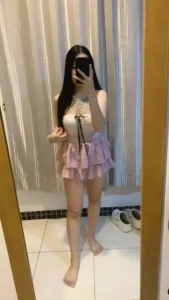 Eye Eye - ThailandRM 190 / 1 Shot / 30 MinutesRM 290 / 2 Shot / 60 Minutes