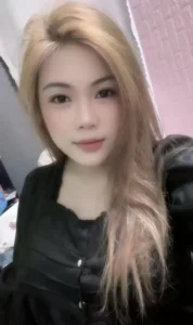 Foxie - VietnamRM 190 / 1 Shot / 30 MinutesRM 290 / 2 Shot / 60 Minutes