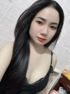 Gucci - VietnamRM 190 / 1 Shot / 30 MinutesRM 290 / 2 Shot / 60 Minutes