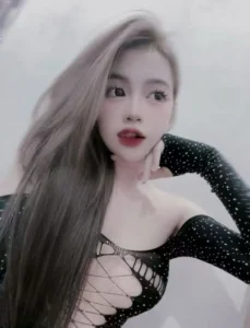 Jessica - VietnamRM 190 / 1 Shot / 30 MinutesRM 290 / 2 Shot / 60 Minutes