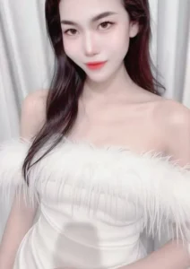 Ji Han - IndonesiaRM 190 / 1 Shot / 30 MinutesRM 290 / 2 Shot / 60 Minutes