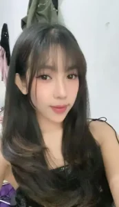 JJ - IndonesiaRM 190 / 1 Shot / 30 MinutesRM 290 / 2 Shot / 60 Minutes