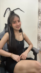 Lulu - ThailandRM 190 / 1 Shot / 30 MinutesRM 290 / 2 Shot / 60 Minutes