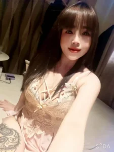 Mango - VietnamRM 190 / 1 Shot / 30 MinutesRM 290 / 2 Shot / 60 Minutes