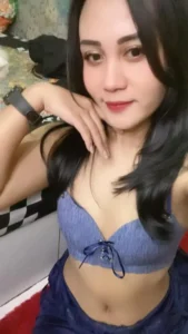 Mea - IndonesiaRM 190 / 1 Shot / 30 MinutesRM 290 / 2 Shot / 60 Minutes