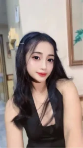 Melisa - IndonesiaRM 190 / 1 Shot / 30 MinutesRM 290 / 2 Shot / 60 Minutes