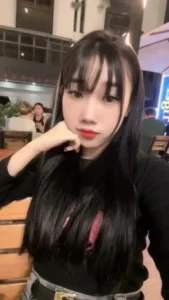 Min Min - VietnamRM 190 / 1 Shot / 30 MinutesRM 290 / 2 Shot / 60 Minutes