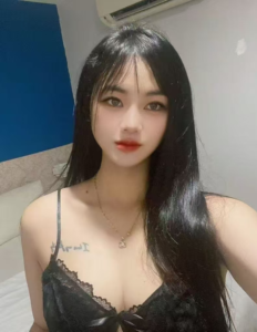 Minn - VietnamRM 190 / 1 Shot / 30 MinutesRM 290 / 2 Shot / 60 Minutes