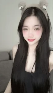 Mio - VietnamRM 190 / 1 Shot / 30 MinutesRM 290 / 2 Shot / 60 Minutes