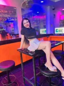 Momay - ThailandRM 190 / 1 Shot / 30 MinutesRM 290 / 2 Shot / 60 Minutes