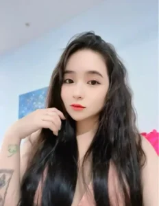 Mon - VietnamRM 190 / 1 Shot / 30 MinutesRM 290 / 2 Shot / 60 Minutes