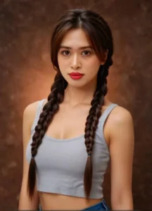 Nike - IndonesiaRM 190 / 1 Shot / 30 MinutesRM 290 / 2 Shot / 60 Minutes