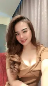 Puteri - IndonesiaRM 278 / 2 Shot / 60 Minutes