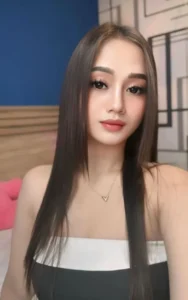 Putri - IndonesiaRM 190 / 1 Shot / 30 MinutesRM 290 / 2 Shot / 60 Minutes