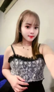 Rain - IndonesiaRM 190 / 1 Shot / 30 MinutesRM 290 / 2 Shot / 60 Minutes