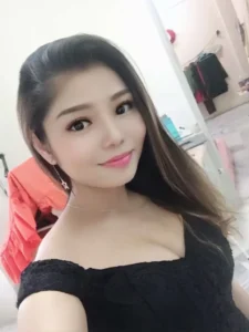 Raning - VietnamRM 130 / 1 Shot / 25 MinutesRM 320 / 3 Shot / 70 Minutes