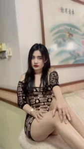 Sasa - IndonesiaRM 190 / 1 Shot / 30 MinutesRM 290 / 2 Shot / 60 Minutes