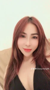 Sharon - VietnamRM 190 / 1 Shot / 30 MinutesRM 290 / 2 Shot / 60 Minutes