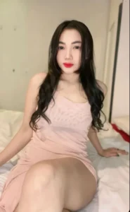 Siska - IndonesiaRM 190 / 1 Shot / 30 MinutesRM 290 / 2 Shot / 60 Minutes