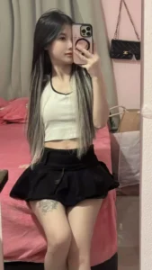 Sunny - VietnamRM 190 / 1 Shot / 30 MinutesRM 290 / 2 Shot / 60 Minutes