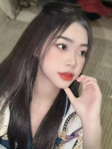 Xi Nai - VietnamRM 190 / 1 Shot / 30 MinutesRM 290 / 2 Shot / 60 Minutes