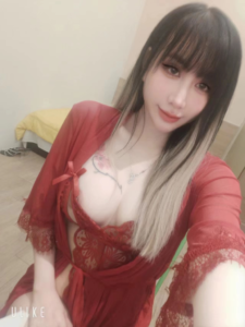 Xin Jie - VietnamRM 190 / 1 Shot / 30 MinutesRM 290 / 2 Shot / 60 Minutes