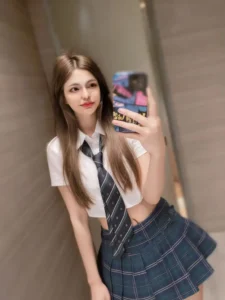 Yui - ThailandRM 190 / 1 Shot / 30 MinutesRM 310 / 2 Shot / 60 Minutes