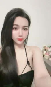 Yuki - VietnamRM 190 / 1 Shot / 30 MinutesRM 290 / 2 Shot / 60 Minutes