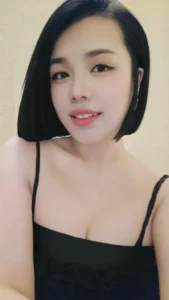 Yumi - VietnamRM 130 / 1 Shot / 25 MinutesRM 320 / 3 Shot / 70 Minutes