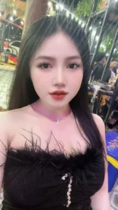 Yumi - VietnamRM 190 / 1 Shot / 30 MinutesRM 290 / 2 Shot / 60 Minutes