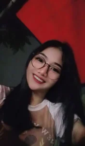 Zea - IndonesiaRM 190 / 1 Shot / 30 MinutesRM 290 / 2 Shot / 60 Minutes